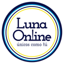 Luna Online