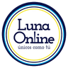 Luna Online