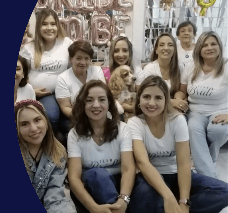 Camisas