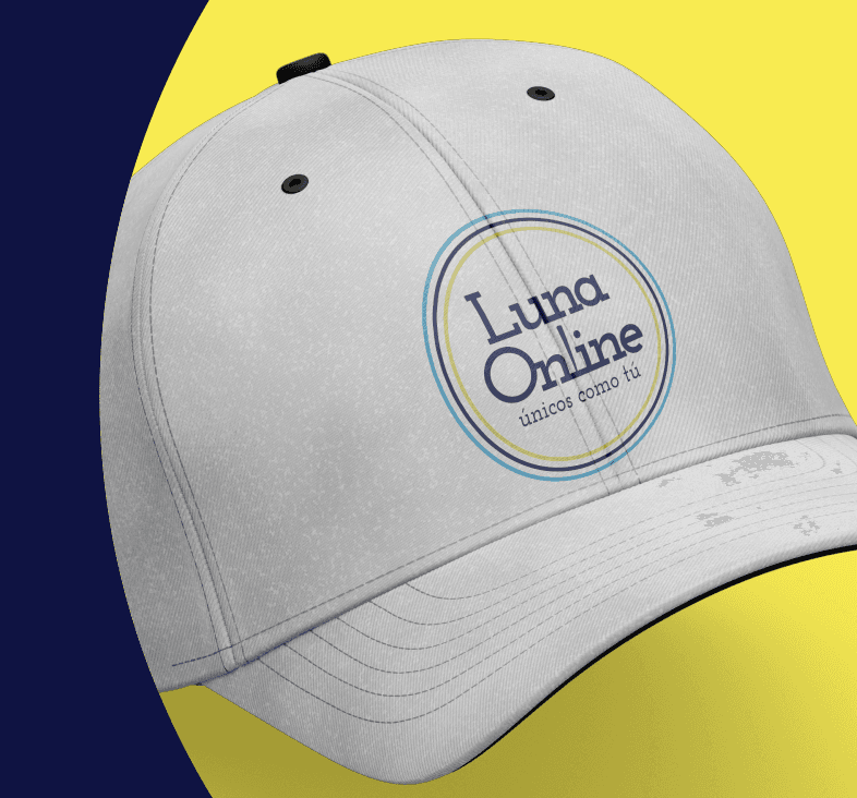 Gorras