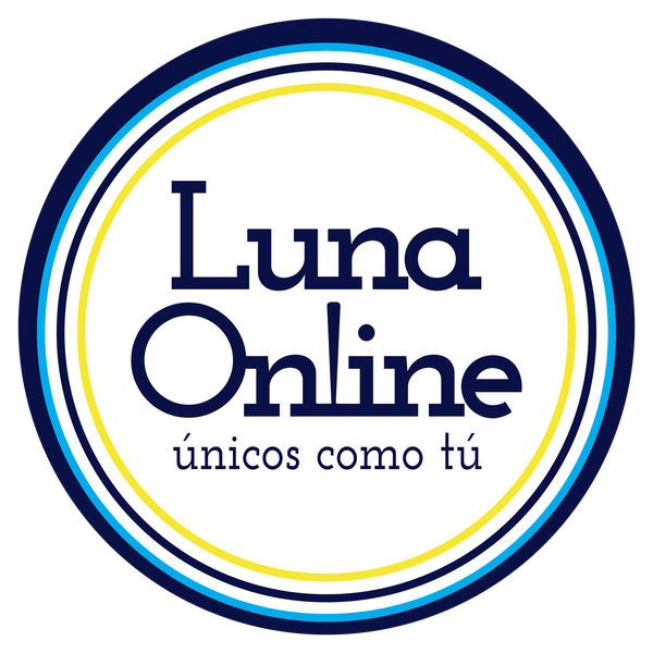 Luna Online